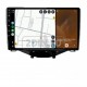 PEUGEOT 108- 9" МУЛТИМЕДИЯ / Навигация android 16